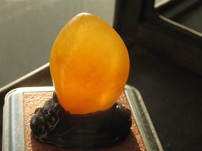 金丝玉宝石光精品图,新疆金丝玉宝石光欣赏