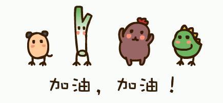 孕妇详细记录分娩过程,预产期五月待产包及月子准备清单