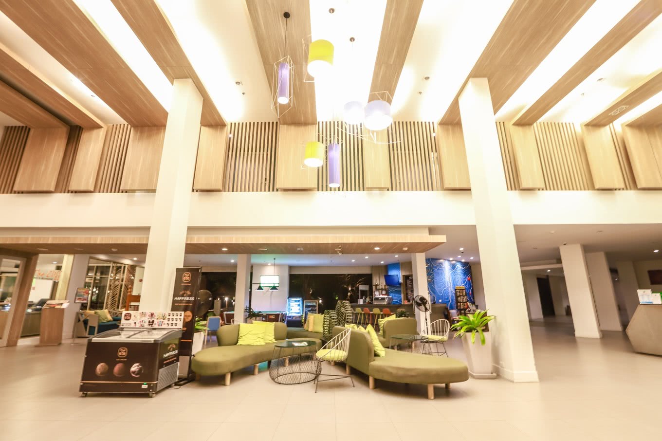 去泰国甲米省钱攻略,去泰国甲米旅游