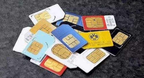 「晨报：小鸟热点预测」2018.0612-全网热点事件和问答列表