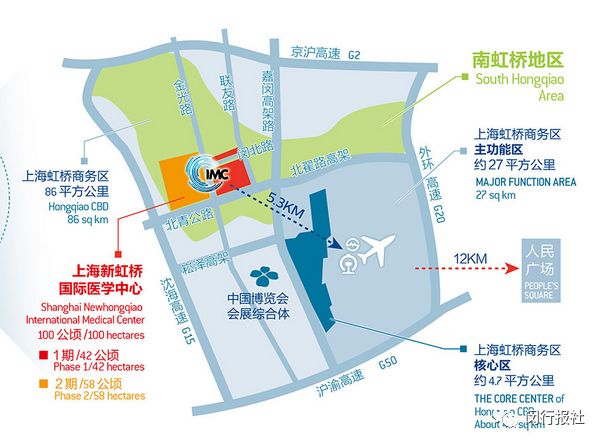 看病少排队,急救12分钟到现场……闵行这位“健康CEO”凭啥这样说?