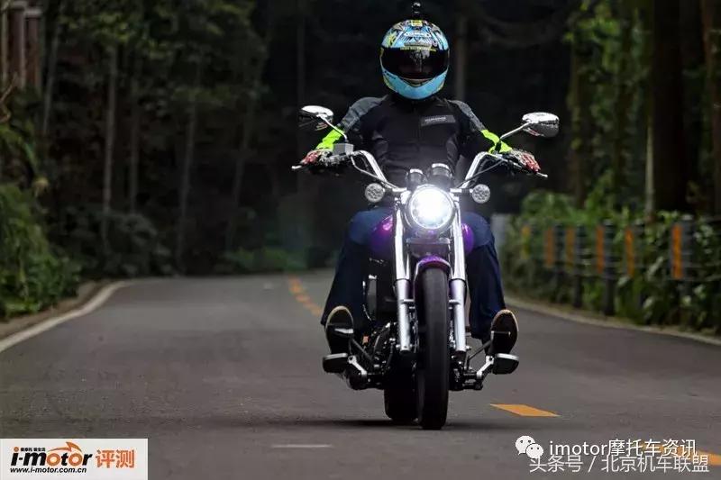 bajaj摩托车视频,巡航摩托十大入门级车型