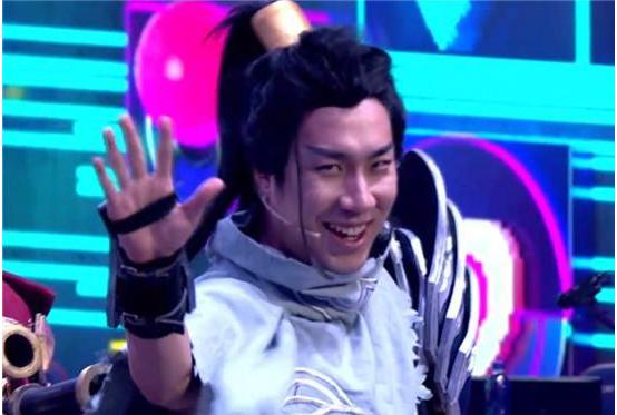 英雄联盟：无尽绿叉亚索标配？老骚男教你出性价比最高的装备！