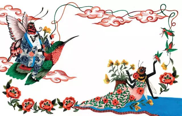 gucci墓地走秀音乐,gucci好莱坞时装秀