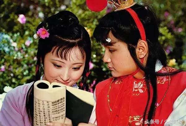 江苏文科名著考了10年红楼梦,2022届高考红楼梦