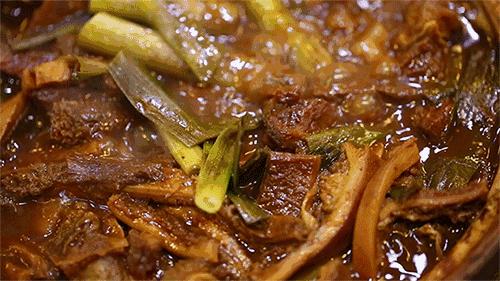 济南私房菜雅致小院,济南府前十九号私房菜