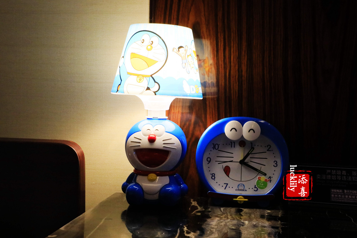 衢州碧桂园凤凰酒店钟点房,衢州凤凰碧桂园