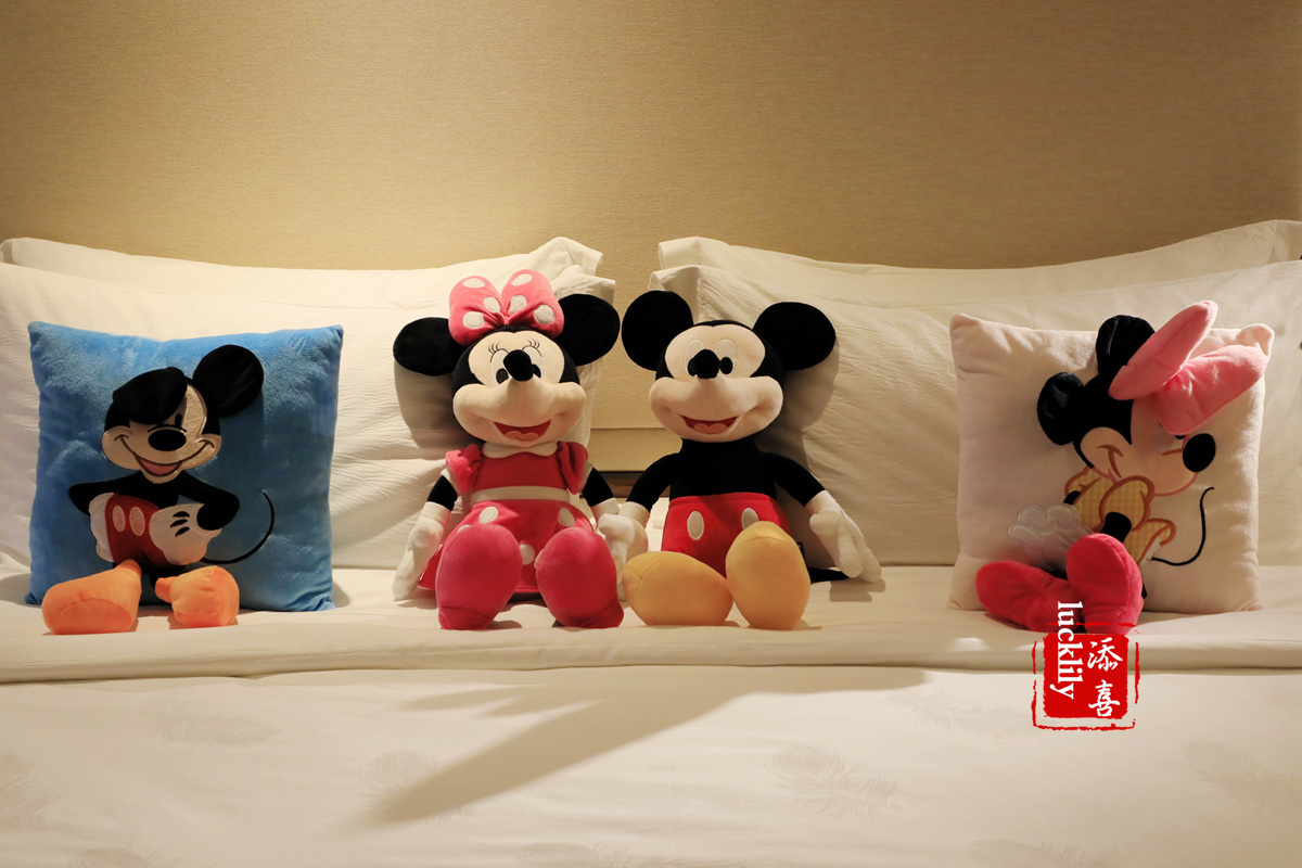 衢州碧桂园凤凰酒店钟点房,衢州凤凰碧桂园