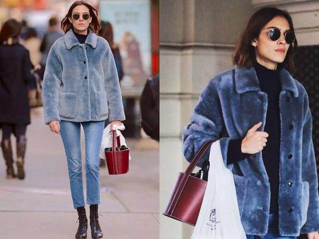 最实用又好看的包包,女人最值得买的10款包包款式