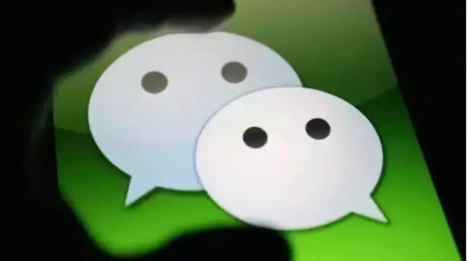 微信朋友圈买的东西有质量问题,微信朋友圈买什么东西最靠谱