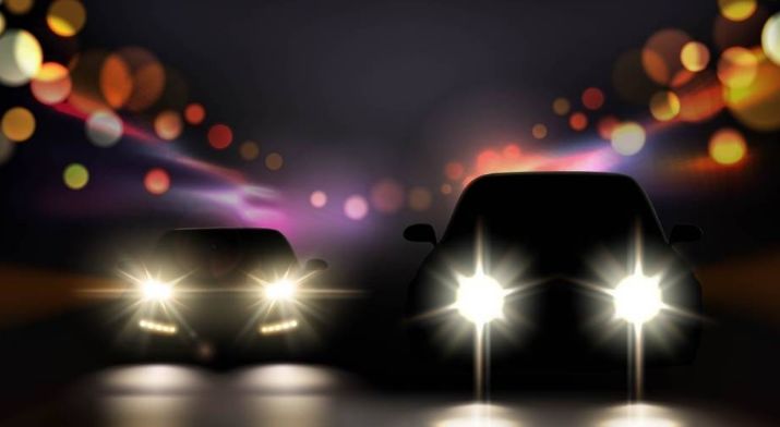 出国自由行注意事项,为了出国旅游而出国