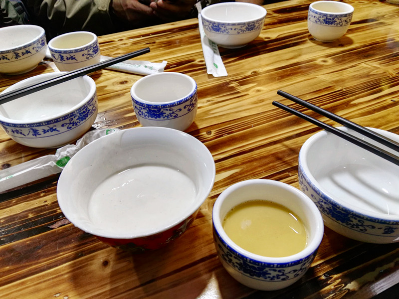 香格里拉哪几个景点要门票,香格里拉都有什么世界之最