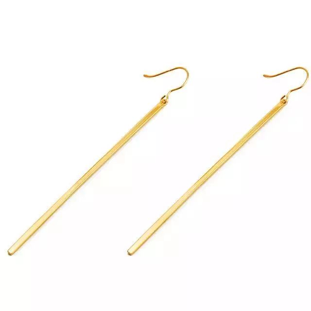 NC年中精选｜EXOME？MARSHALL音箱耳机组合装，只要1000+大洋？