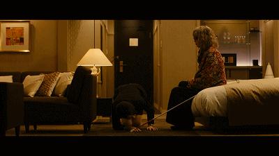 46亿的票房,票房高达49亿