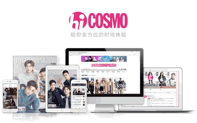 王菲参加节目文案,王菲暗涌的文案