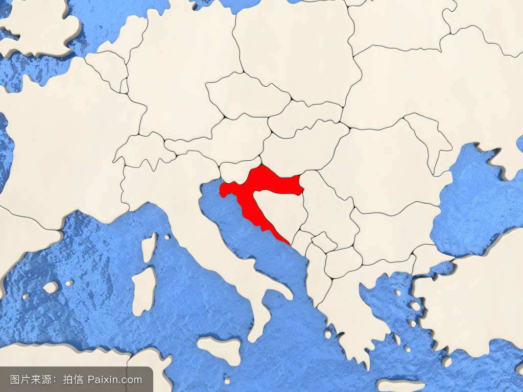 世界杯最小的参赛国,世界杯最小国家