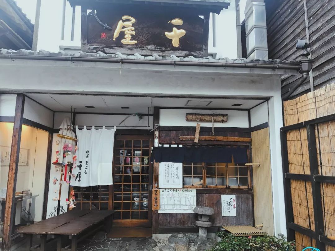 日本发现的大宝藏,日本挖出大宝藏