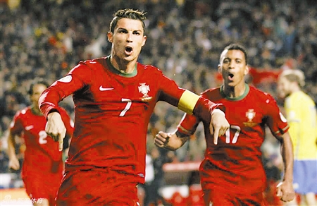 世界杯最小的参赛国,世界杯最小国家