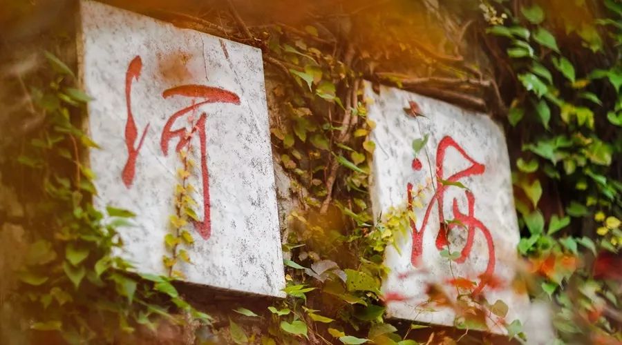 高考毕业季结束了吗,毕业季高考最后一课不可不知