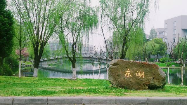 高考毕业季结束了吗,毕业季高考最后一课不可不知