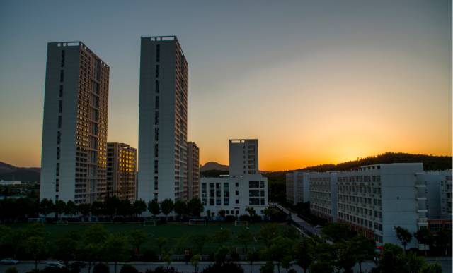 高考毕业季结束了吗,毕业季高考最后一课不可不知