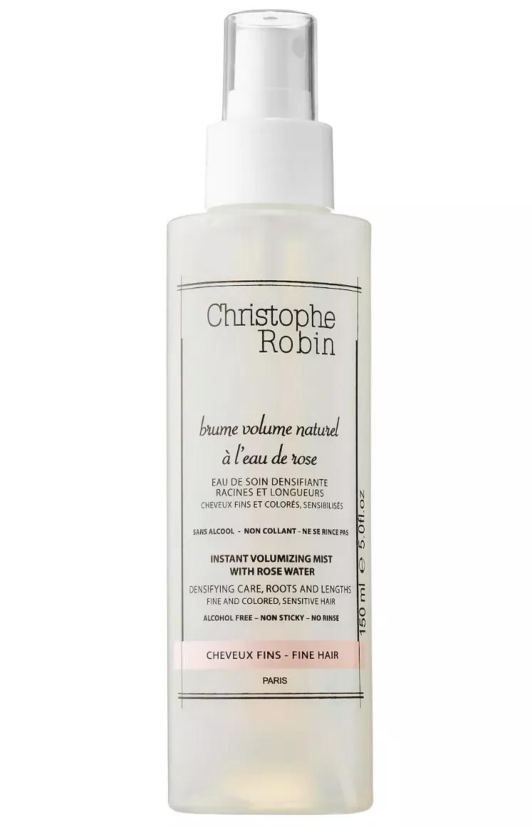 加拿大sephora8折必买清单,2019sephora打折季