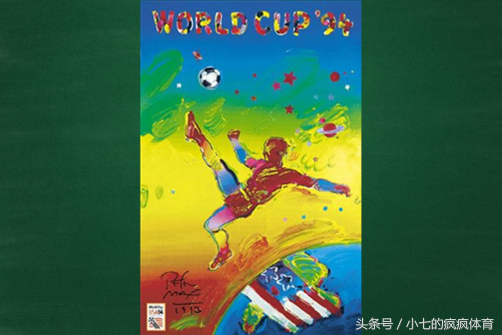 有关世界杯的知识点,世界杯知识考点