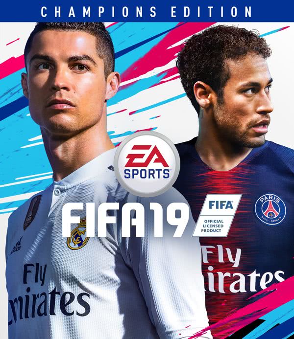 fifa18怎么免费下载,fifa18更新转会信息