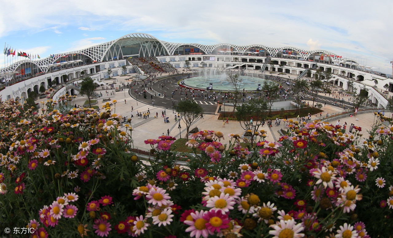 昆明各区人均收入排名,昆明市城镇居民收入