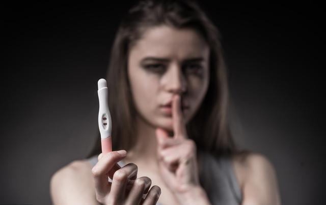 宫外孕患者需要注意的事项,宫外孕的9种病因必须高度警惕