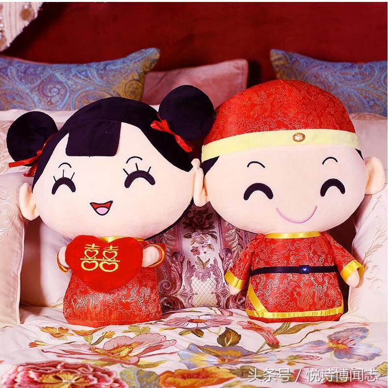 朋友结婚送什么礼品,朋友结婚送什么礼品合适