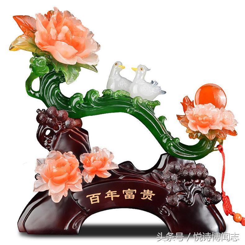 朋友结婚送什么礼品,朋友结婚送什么礼品合适