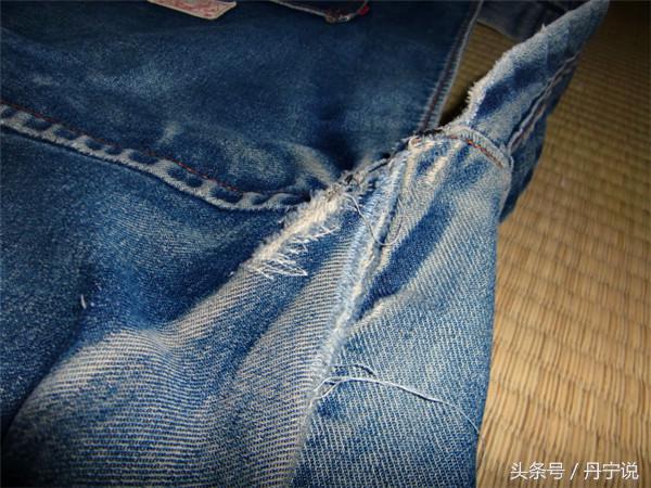 福神evisu双肩包价格,福神evisu正品