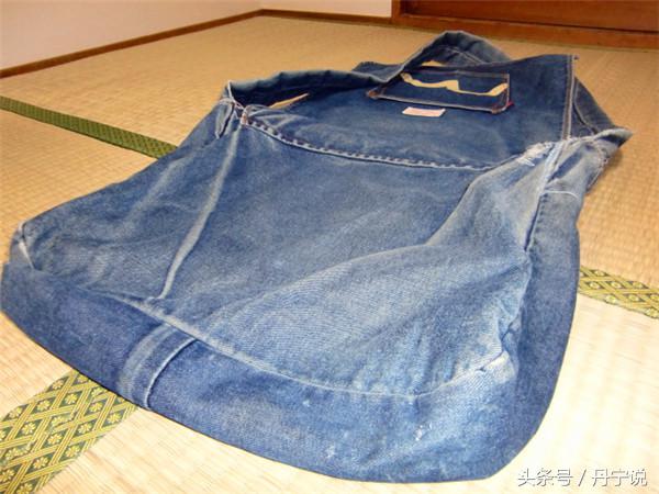 福神evisu双肩包价格,福神evisu正品