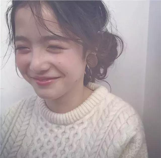 除了新垣结衣和石原里美，岛国还有哪些有特色的高颜值小姐姐？