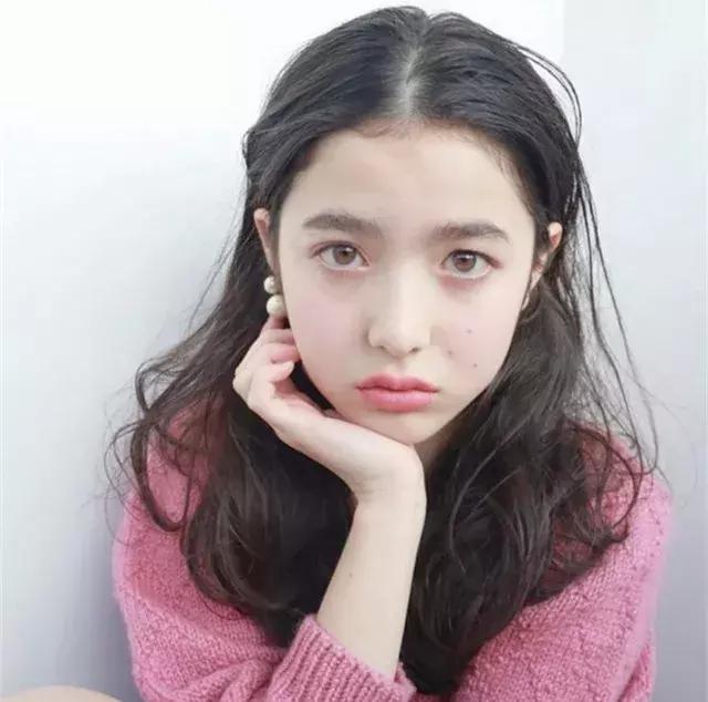 除了新垣结衣和石原里美，岛国还有哪些有特色的高颜值小姐姐？