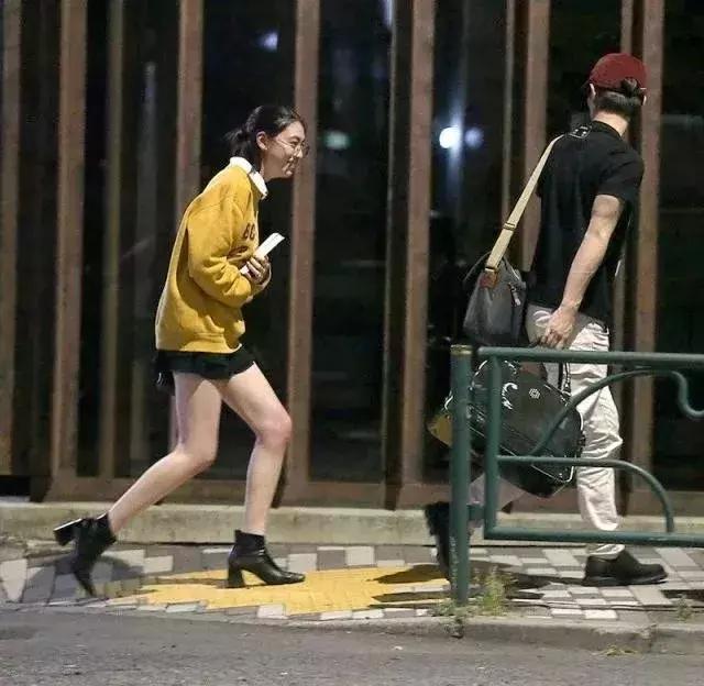 除了新垣结衣和石原里美，岛国还有哪些有特色的高颜值小姐姐？