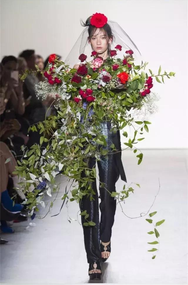 除了新垣结衣和石原里美，岛国还有哪些有特色的高颜值小姐姐？