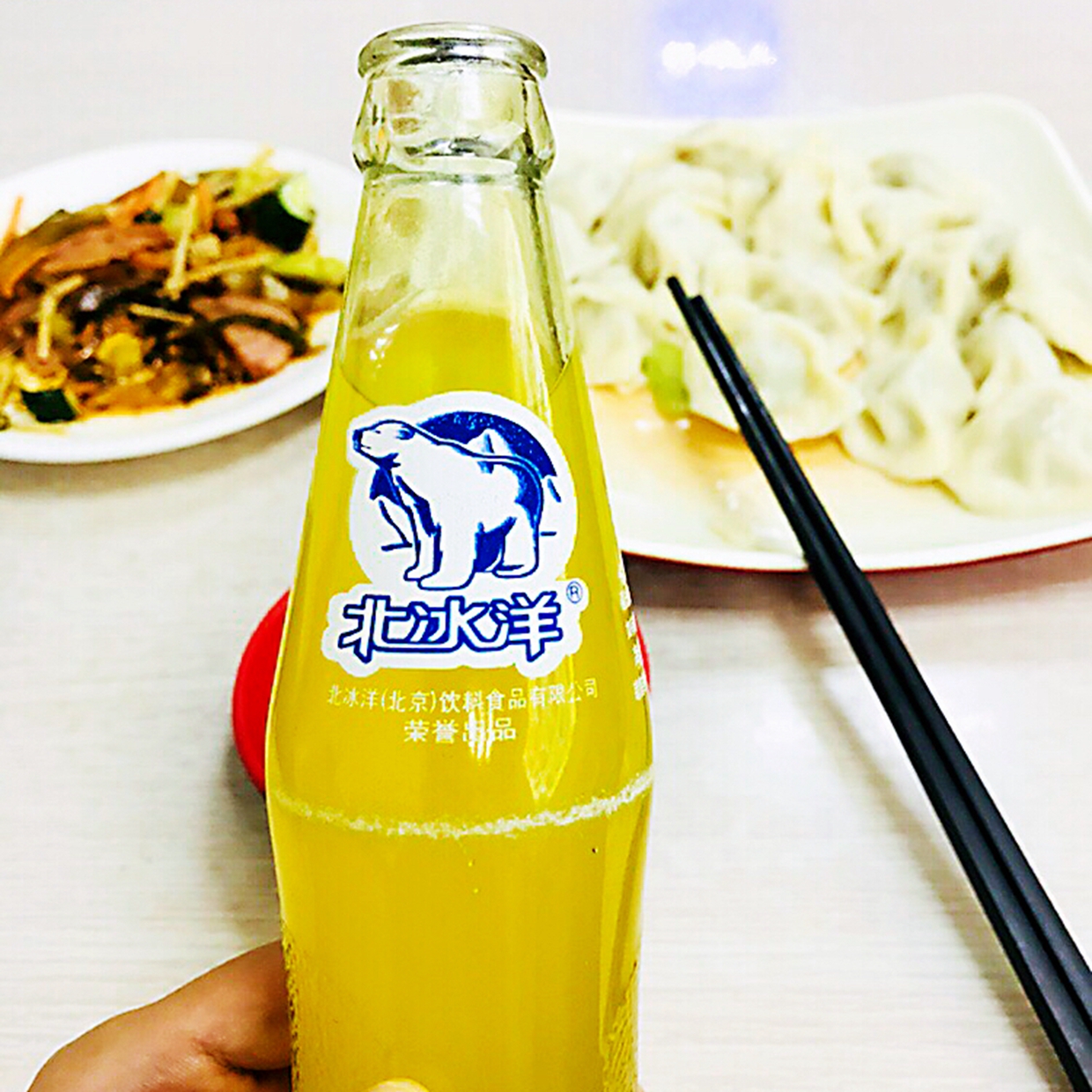 unihertzslim和黑莓key2,传承与专注的坚持黑莓key2轻体验