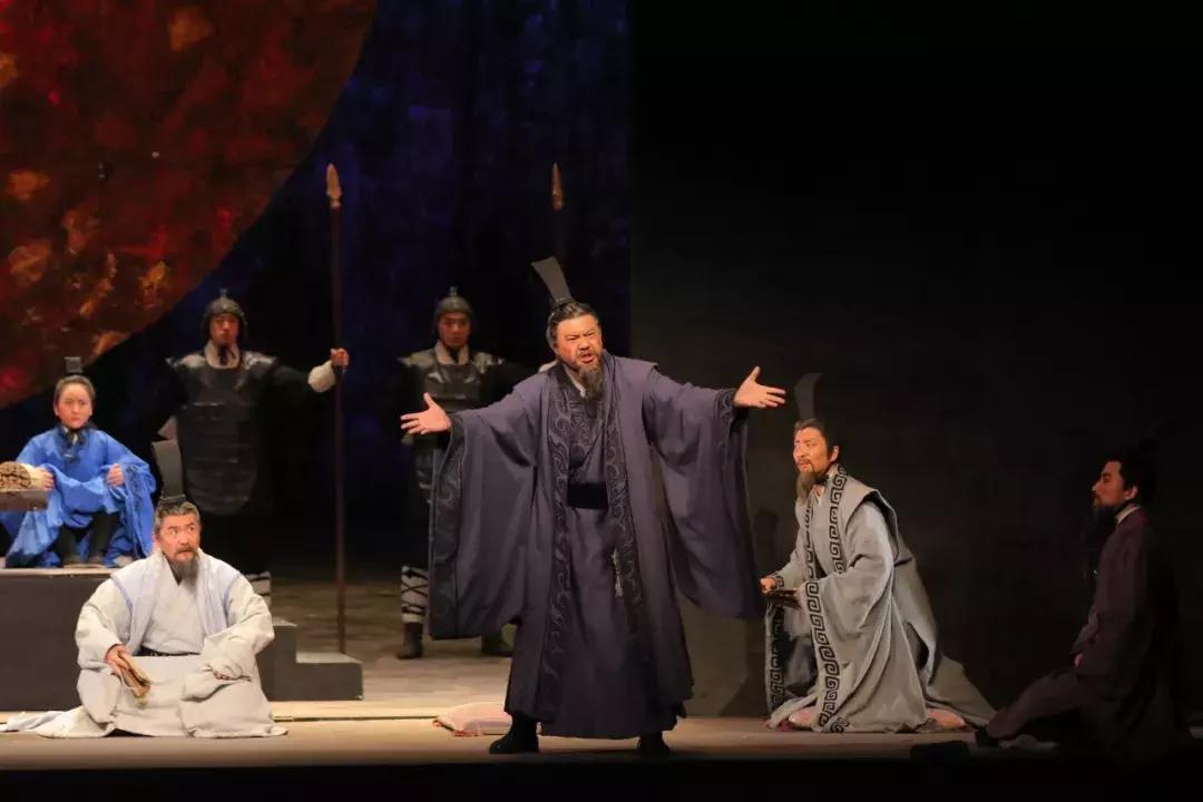 蕾蒂西娅卡斯塔详解,蕾蒂西娅·卡斯塔