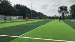 紫禁之巅3-1,紫禁之巅决赛