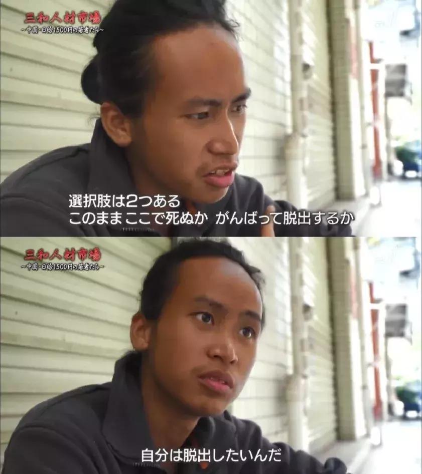 虽然很多人看过了，我们还是想推下