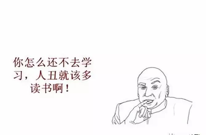 梁实秋精选散文读后感,梁实秋散文雅舍摘抄