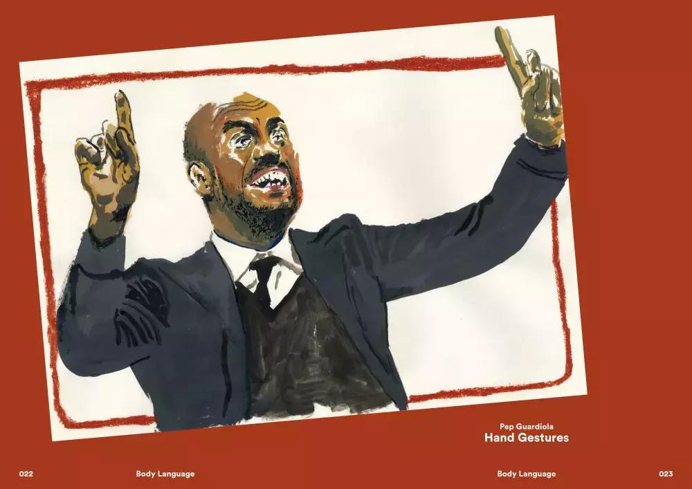 足球杂志世界杯,足球杂志2018世界杯