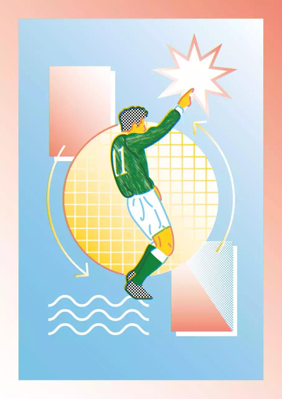 足球杂志世界杯,足球杂志2018世界杯