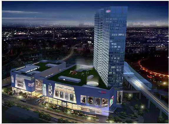 上海德比一触即发虹口,上海德比日期虹口足球场