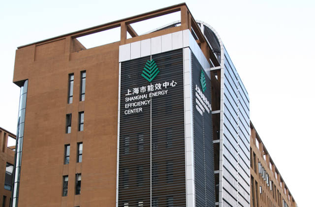 中超联赛虹口足球场,中超足球比赛直播时间