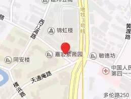 上海虹口足球场赛事安排,上海虹口足球场今天有什么比赛