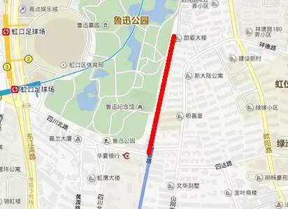 上海德比日期虹口足球场,上海虹口足球场揭幕战