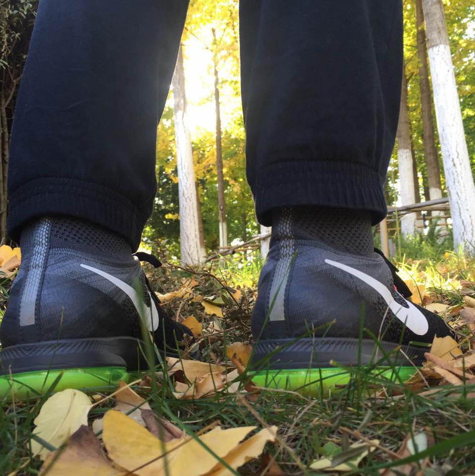 nikeairzoom跑鞋最好,nikeairzoom跑鞋测评